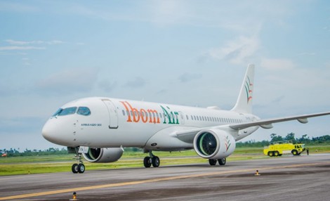 Ibom Air - Jul 2025.jpg