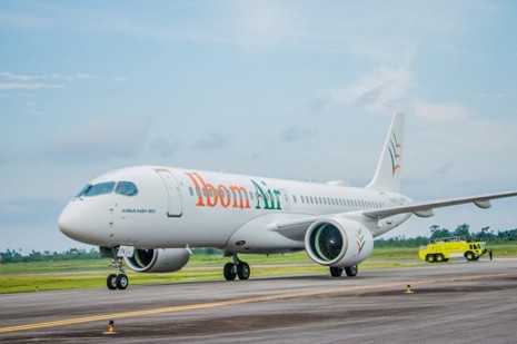 Ibom Air - Jul 2025.jpg