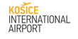 KSC_International_Airport_Logo.png