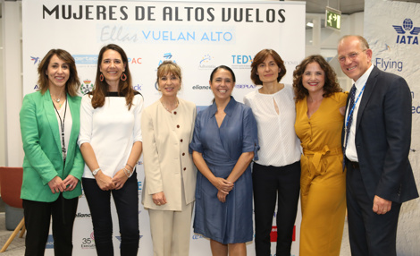 iata-ellasvuelanalto-madrid.jpg