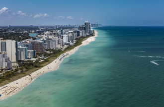 Miami Beach Florida.jpg