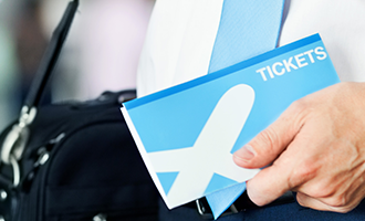 fares-ticketing-training.png