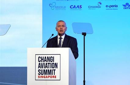 A6607964 0.25@0.25x.jpg