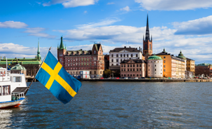 Stockholm Sweden.png