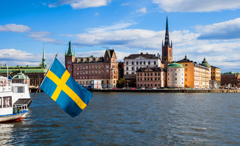 Stockholm Sweden.png