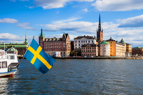 Stockholm Sweden.png