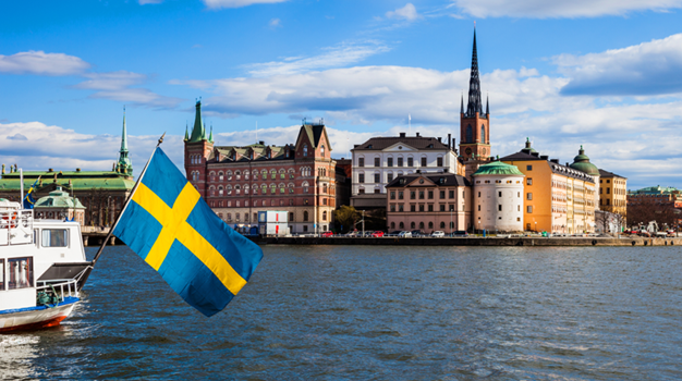 Stockholm Sweden.png