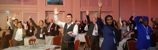 gtc-2018.JPG