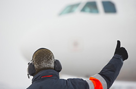 ground_handling_05.jpg
