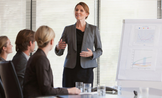 ACCET Accredited courses