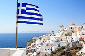 Greece.jpg