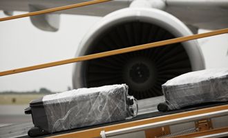 Baggage Standards.jpg