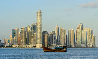 panama-330x200.jpg