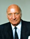 Photo of Gunter Eser