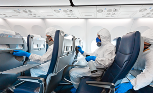 Covid-19 onboard disinfecting.png