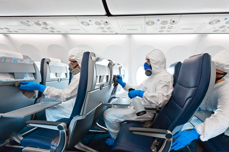 Covid-19 onboard disinfecting.png