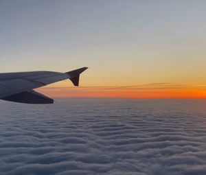 An assessment of risks in 2026