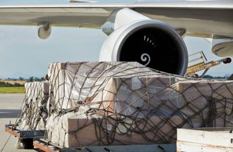 Cargo airplane.jpg
