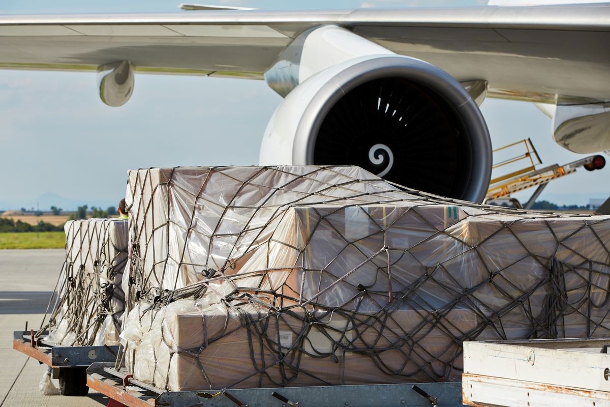 Cargo airplane.jpg