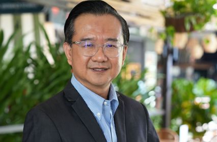 Sheldon Hee.jpg