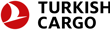 Turkish_Cargo_logo.svg.png