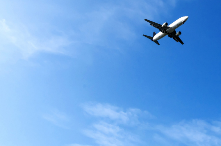 Safer skies.png