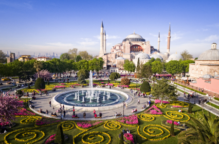IstanbulPictureOriginal.jpg