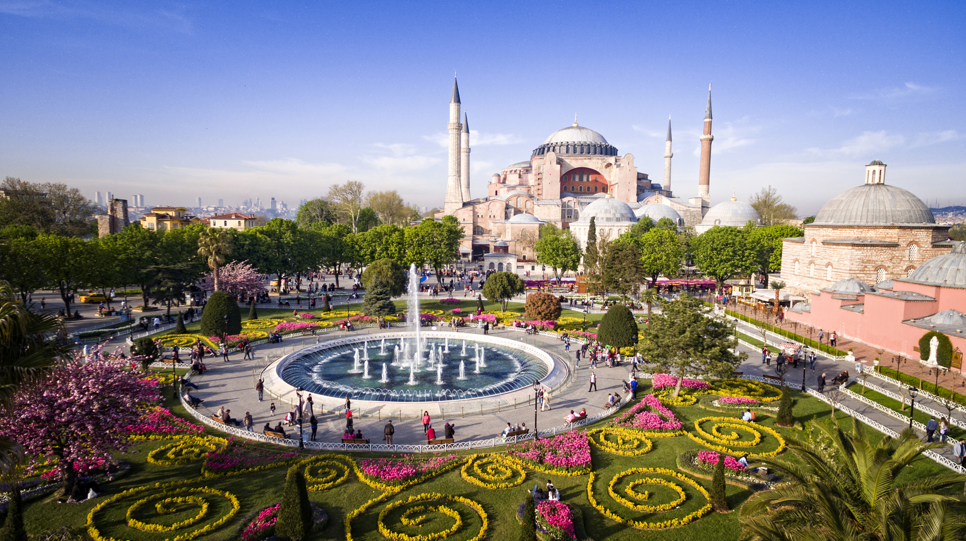 IstanbulPictureOriginal.jpg