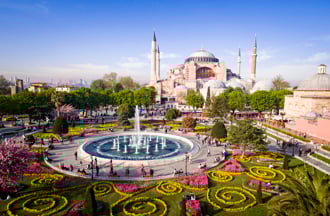 IstanbulPictureOriginal.jpg