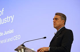 alexandre-juniac-gmd-2019.JPG