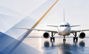 Calc Cover Image 1.jpg