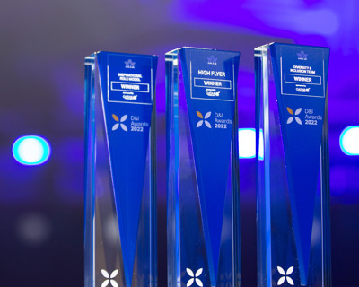 IATA Diversity & Inclusion Awards