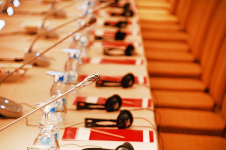 PAConf-465-309.jpg