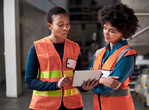 Iata What S New In The Iata Regulation Manuals