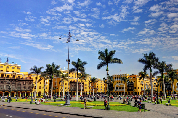 Peru_Lima_Visual.jpg