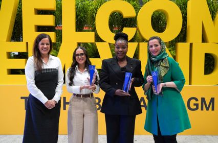 Diversity Inclusion Awards 2026.jpg