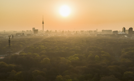 Berlin 2.png