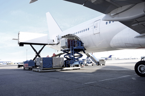 GettyImages-182057954 (1).jpg