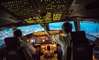 GettyImages-666297690-1200x800-6a45073.jpg