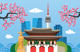 AGM2019_280x184px.png