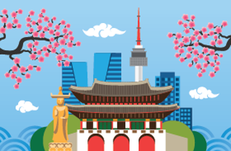 AGM2019_280x184px.png