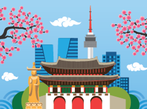 Korean Air to Host 75th IATA AGM in Seoul