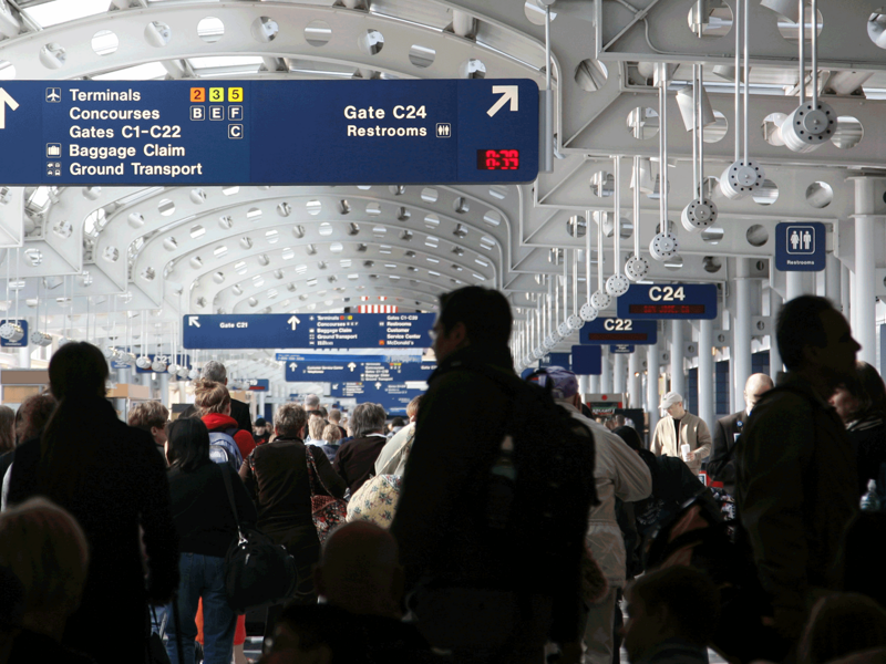 busy airport.png