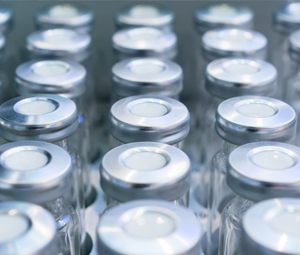 COVID-19 information hub