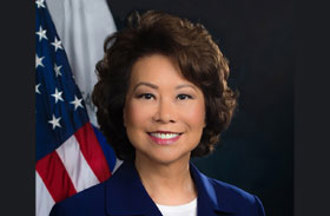 Secretary-Elaine-Chao-3.jpg