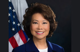 Secretary-Elaine-Chao-3.jpg