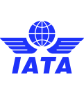 Conqueror Freight Network - IATA