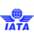 Conqueror Freight Network - IATA