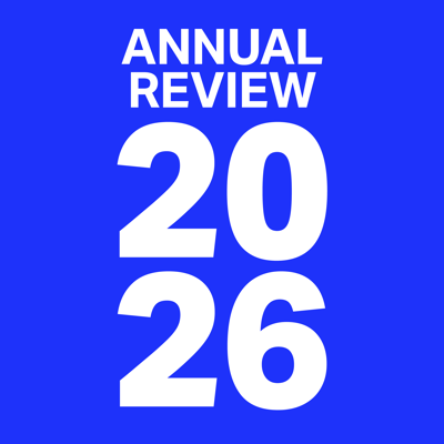 Cover Annual Review Square.png