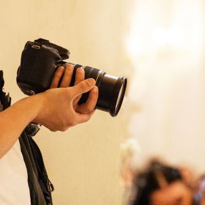 Photos.jpg